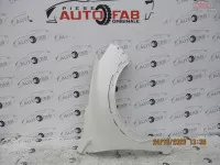 Aripa Dreapta Subaru Xv	2012 2013 2014 2015 2016 2017 cod QW2GBDEUG0 Piese auto în Arad, Arad Dezmembrari