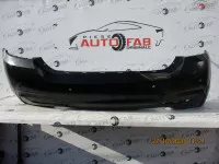 Bara Spate Bmw Seria 4 M Paket F32 F33 F36	2014 2020 cod T8VU4IEB8U
