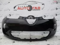 Bara Fata Renault Zoe	2012 2013 2014 2015 2016 2017 2018 2019 2020 cod R1QHM6DWE5