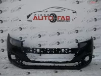Bara Fata Peugeot 208 Facelift	2015 2016 2017 2018 2019 cod WHFXC5Y9GE