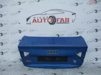 Capota Portbagaj Audi A5 8t 2007 2008 2009 2010 2011 2012 4xzkphvxf8 