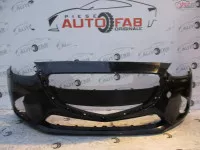 Bara Fata Mazda 2	2014 2015 2016 2017 2018 2019 2020 cod OOHAOOV2HL