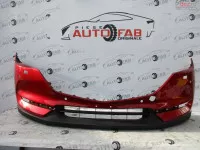 Bara Fata Mazda Cx 52017 2018 2019 2020 2021 Cod Oq95317ri1 