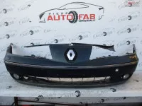 Bara Fata Renault Vel Satis	2001 2008 cod CEK39W640E