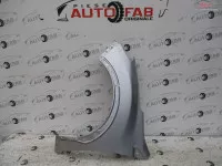 Aripa Stanga Subaru Xv	2012 2013 2014 2015 2016 2017 2018 cod WNNFCHMBOT Piese auto în Arad, Arad Dezmembrari