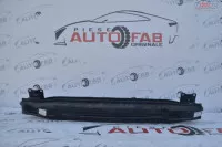 Intaritura Bara Spate Volkswagen Golf 7 Hatchback	2013 2019 cod U0UT5J8IEF