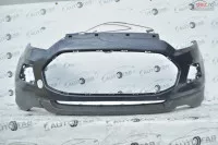 Bara Fata Ford Ecosport2012 2017 Cod 2yggpingmy 