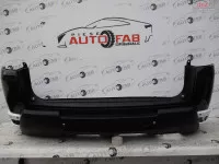 Bara Spate Land Rover Range Rover Sport L494 2013 - 2017 cod 1C1SF45S1H