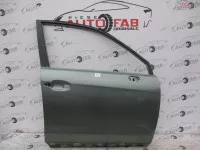 Usa Dreapta Fata Subaru Forester	2014 -2018 cod 9N7AAJ767Y Piese auto în Arad, Arad Dezmembrari