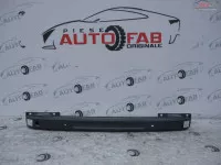 Intaritura/armatura Bara Spate Fiat 500	2007 2020 cod 6MZCR8IERF
