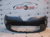 Bara Fata Renault Zoe	2012 2019 cod GOJUCLEHVX