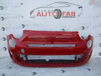 Bara Fata Fiat 500s Facelift	2016 2020 cod KPIRRS37O0