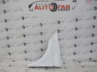Aripa Stanga Jaguar E Pace 2017 2021 cod KJ602EQRME