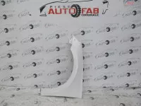 Aripa Stanga Skoda Superb 3 2015 2020 cod VYGT69BUMO