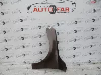 Aripa Stanga Skoda Octavia 3 Facelift 2017 2019 cod JFMLZBUFSH