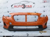 Bara Fata Subaru Xv An 2018 2021 Cod Vsvegf7pli Piese auto în Arad, Arad Dezmembrari