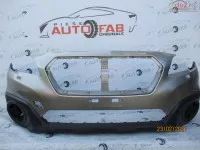 Bara Fata Subaru Outback An 2015 2019 Cod Ku4ifatygt Piese auto în Arad, Arad Dezmembrari