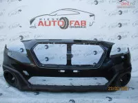 Bara Fata Subaru Outback An 2015 2019 Cod Lgm1sndue6 Piese auto în Arad, Arad Dezmembrari