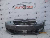 Bara Fata Skoda Fabia 3 Noua Originala2014 2018 cod OH9KQMLJKP