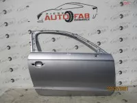 Usa Dreapta Fata Audi A3 8v Coupe2013 2019 cod 8OH1RPQFLA
