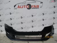 Bara Fata Skoda Fabia 3 Facelift2018 2021 Cod Td29jectlp 