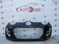 Bara Fata Citroen C1 Facelift2012 2014 cod KZSELVHGS4