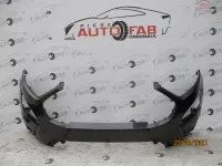 Bara Fata Ford Ecosport Facelift cod TIQSBZJVHW