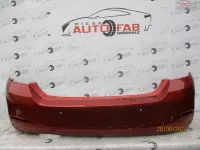 Bara Spate Bmw Seria 4 Lci Sportline/luxury cod OYQQLWRNVS