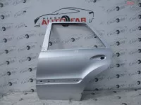 Usa Stanga Spate Mercedes Ml W164 2005 2011