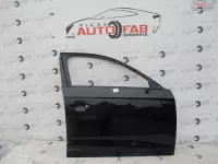 Usa Dreapta Fata Audi A3 8v Sportback 2013 2019