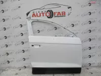 Usa Dreapta Fata Vw T Roc 2017 2021