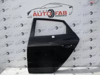 Usa Stanga Spate Hyundai Ix35 2009 2015