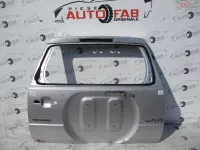 Usa Haion Suzuki Grand Vitara 2005 2015
