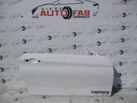 Usa Dreapta Fata Bmw Seria 4 F32 F33 Coupe Cabrio 2013 2020