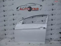 Usa Stanga Fata Hyundai I40 2011 2019