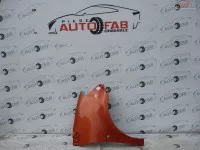 Aripa Dreapta Smart Fortwo W453 2014 2021