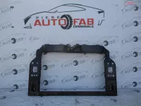 Trager/calandru Fiat Panda 2011 2020