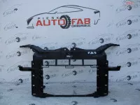 Trager/calandru Ford Fusion 2002 2009