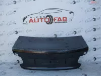 Capota spate BMW Seria 2 2013