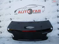 Capota spate BMW Seria 2 2013