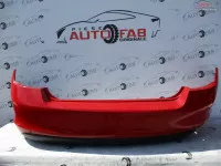 Bara Spate Skoda Rapid Liftback Limuzina/berlina/sedan 2012 2019