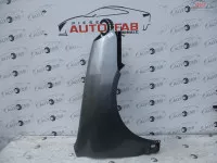 Aripa Dreapta Porsche Cayenne 7l 2003 2010