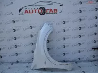 Aripa Dreapta Subaru Xv 2012 2017 Piese auto în Arad, Arad Dezmembrari