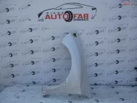 Aripa Stanga Subaru Impreza Wrx Sti 2007 2012 Piese auto în Arad, Arad Dezmembrari