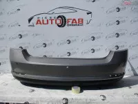 Bara Spate Skoda Rapid Spaceback 2012 2019