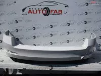 Bara Spate Skoda Octavia 3 Combi/break/variant 2013 2017