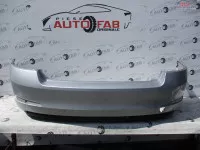 Bara Spate Skoda Octavia 3 Limuzina/berlina/sedan 2013 2017