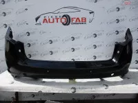 Bara Spate Porsche Cayenne 7p 2010 2014