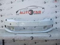 Bara Fat Skoda Fabia 32014 2015 2018 cod VCCZWPHC0N