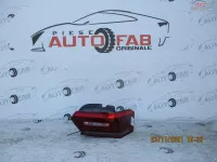 Stop Dreapta Volkswagen Id3 Full Led2019 2022 Cod 7md9jgyvws 